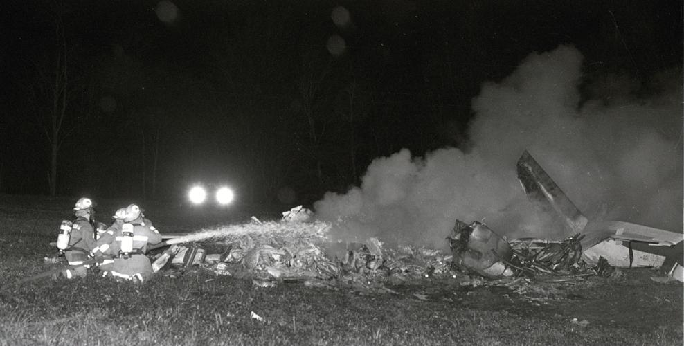 BHC 04012018 Alan Kulwicki 02