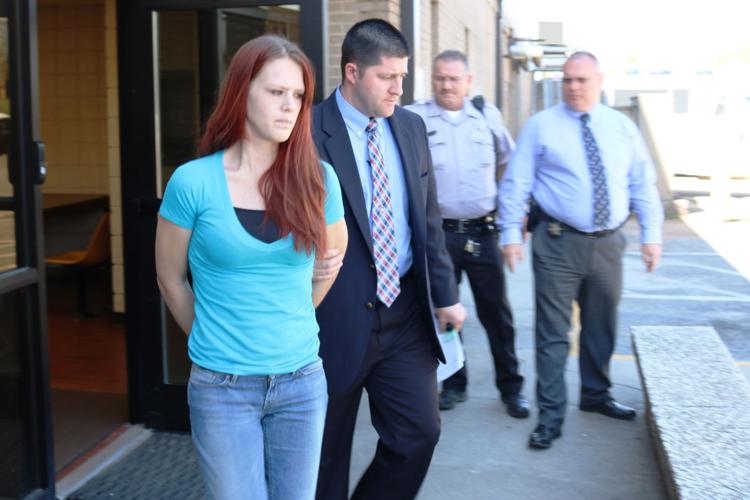 Basinger perp walk (3).JPG