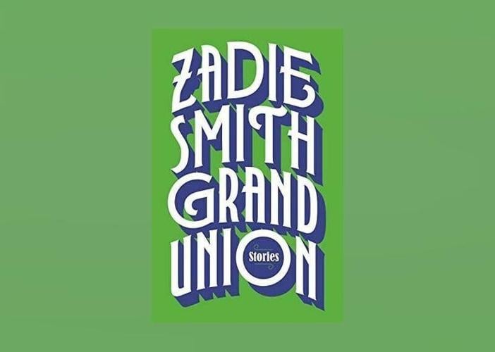 Grand Union
