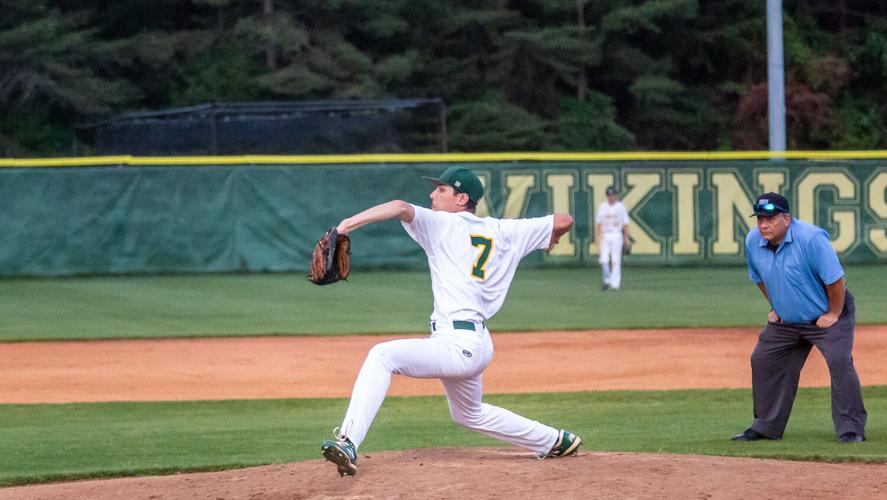 Phil Bowen / Special to the Independent Tribune