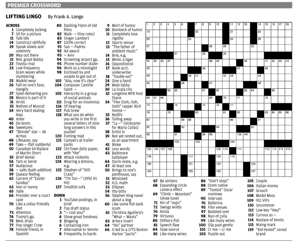 Page B6 eedition image