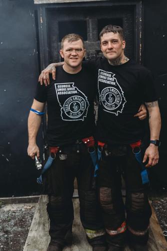 kannapolis fire fighters.JPG