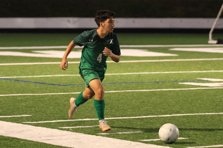 Boys Soccer (31).jpg