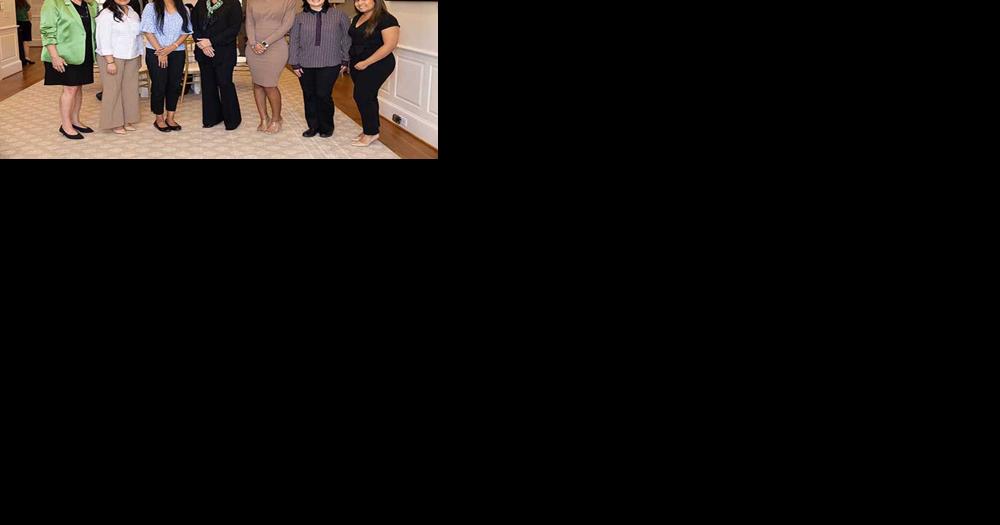 Susan Dodson Devore Women's Leadership program established at Charlotte - Vimarsana News