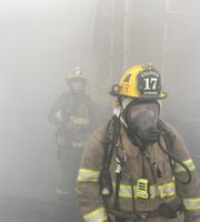 PHOTOS: Inside the Winston Weaver fertilizer plant