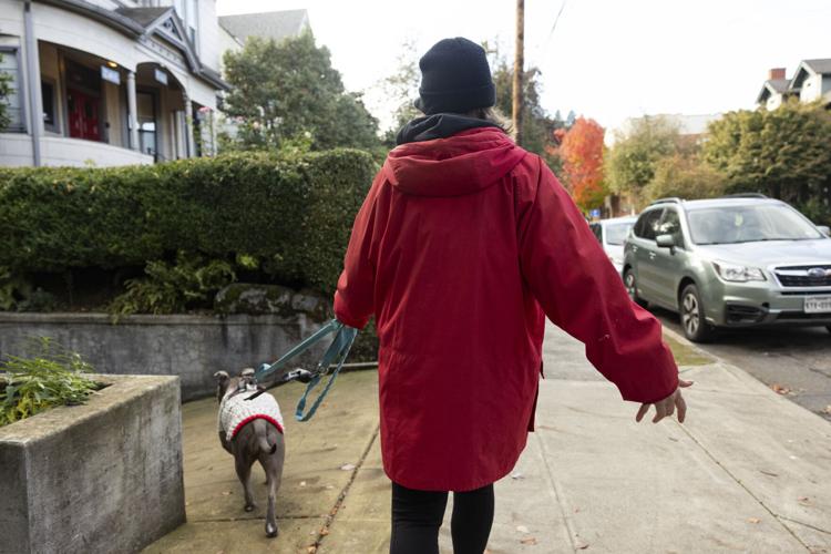 xxxDomestic Violence Assignment_Jessie