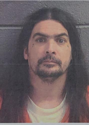 Bruce Carroll Callahan