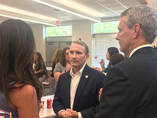 Staples gift cards for teachers