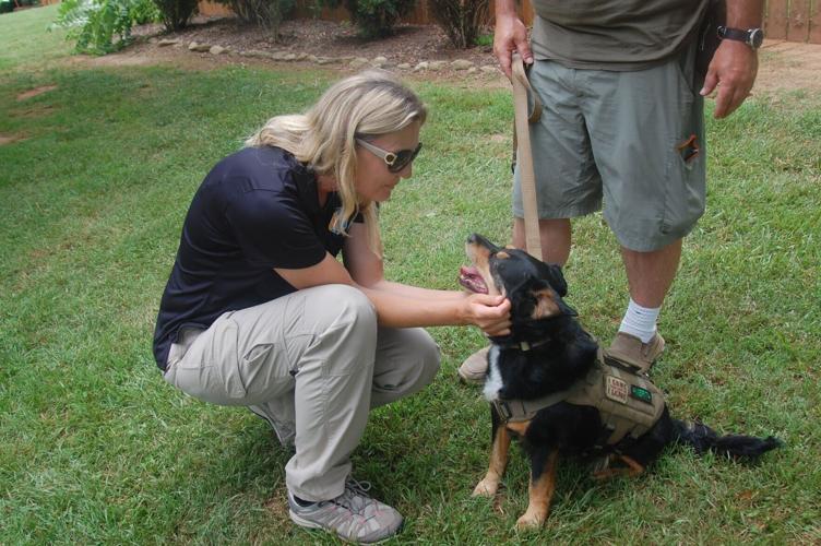 060824-srl-news-merit-p5