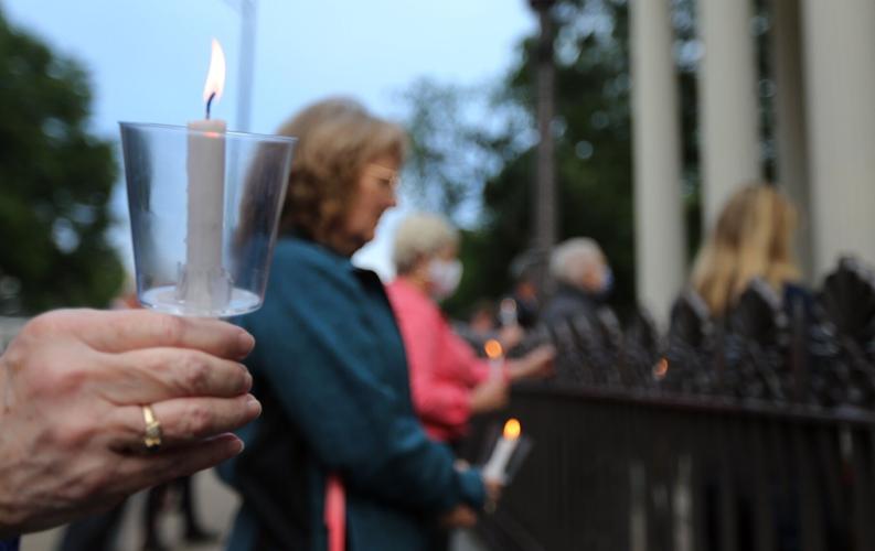 20220526_MET_VASHOT_JW07