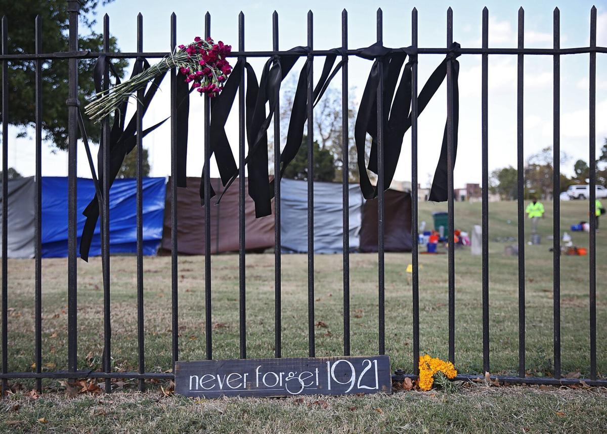 043021-tul-nws-massacre-graves-search-p1