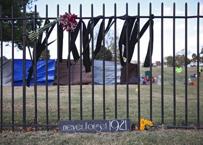 043021-tul-nws-massacre-graves-search-p1