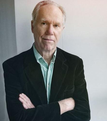 Loudon Wainwright III