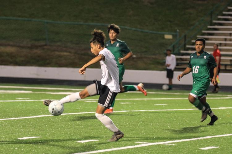 Boys Soccer (32).jpg