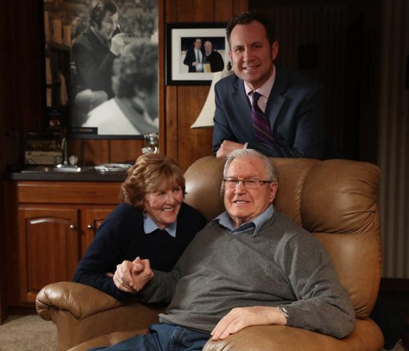 LOCAL Joe Crozier CANTILLON