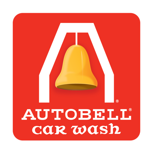 Auto Bell Car Wash