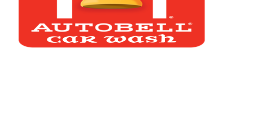Autobell Car Wash invests in team members' futures with 2023 Academic Scholarships - Vimarsana News