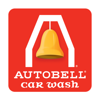 Auto Bell Car Wash