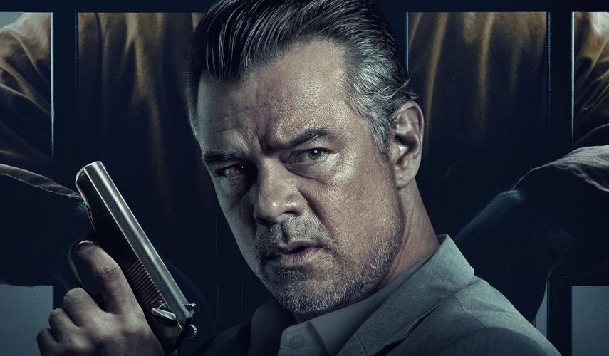 Josh Duhamel_Neglected.jpg