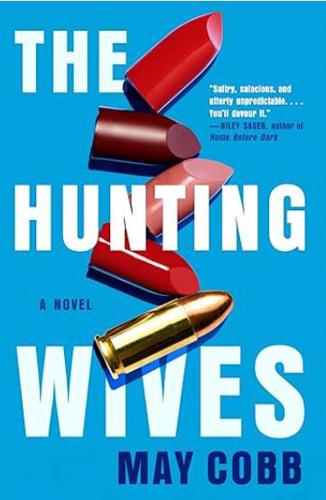 The Hunting Wives