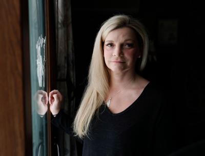 Katrina Nigro (copy)