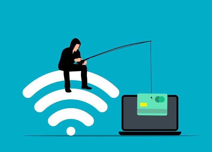 1 phishing-6926470_1280 (1).jpg