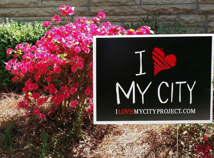 up relationship letter sign up for i my city news independenttribune up relationship letter sign up for i my city news independenttribune