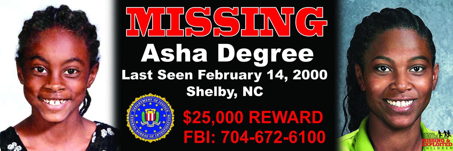Asha Degree poster 2-9-2015
