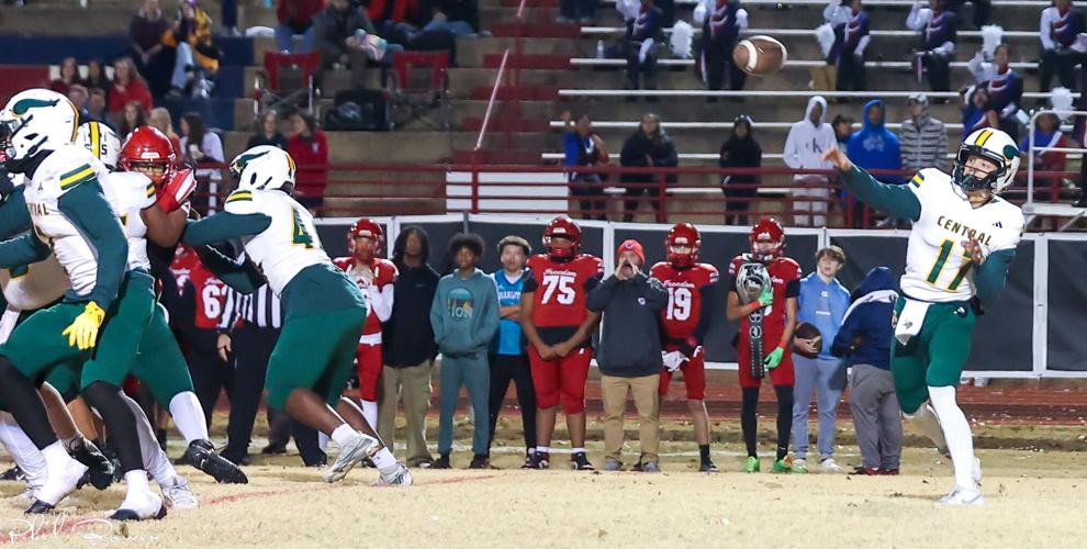 Central at Freedom 7.jpg