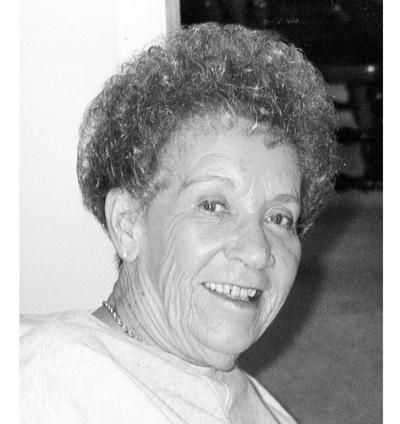 Kincaid, Boyce Jean Grayson