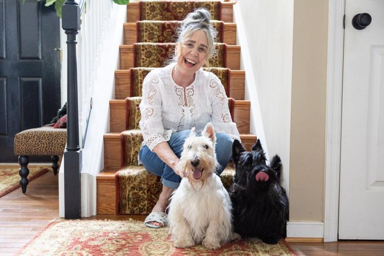 072024-rtd-met-scottie