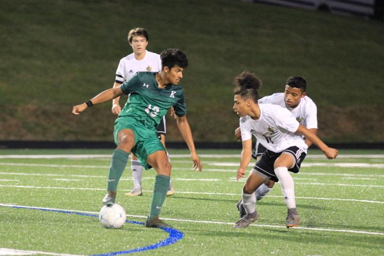 Boys Soccer (33).jpg