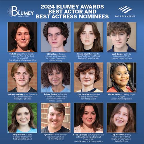 Blumeys actor and actresses.jpg