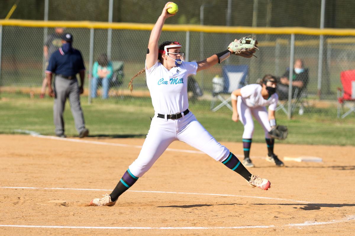 Softball (7).jpg