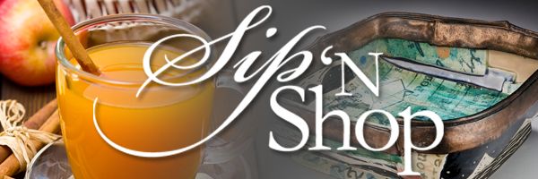 sip-shop.png