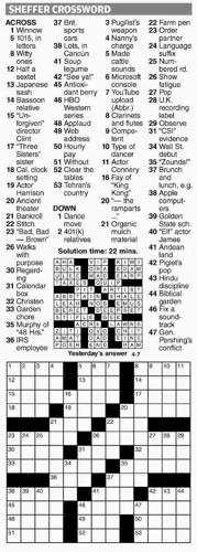 Page B6 eedition image