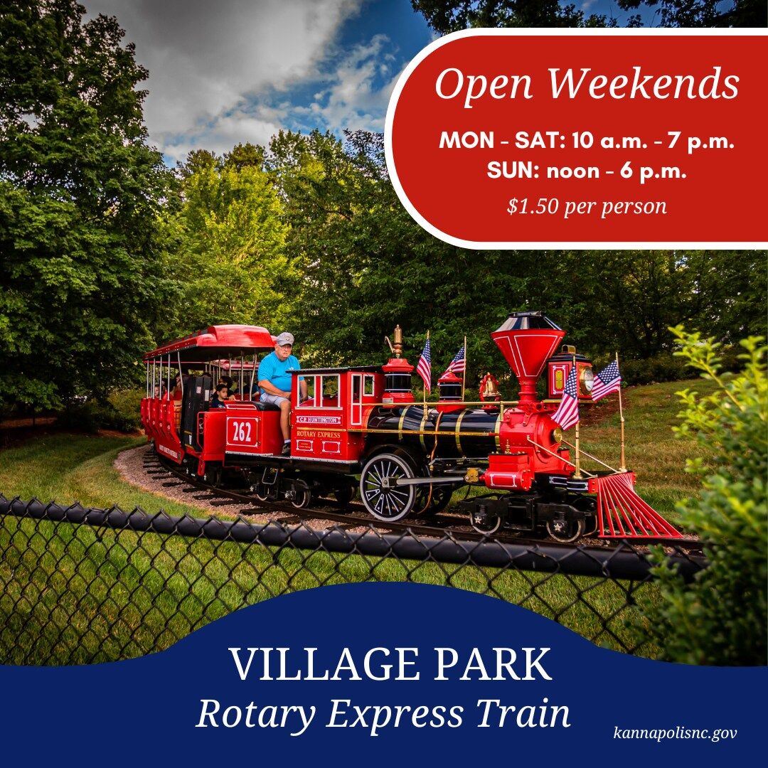 Village Park Rotary Train.jpg