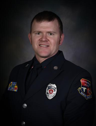 Wesley Rigdon Engineer.jpg