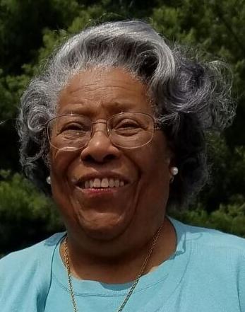 Charlotte E. Johnson.jpg