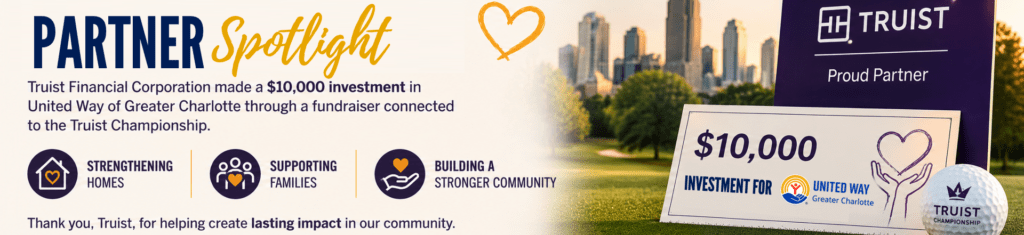 May 2026 Newsletter