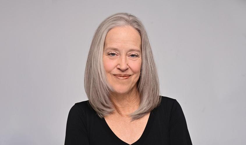 Wendy Kopp is the CEO of Teach for All after founding Teach for America and leading that organization for 24 years.