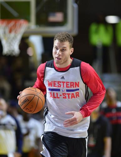 BASKETBALL-NBA/