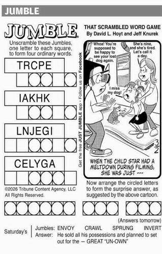 Page B4 eedition image