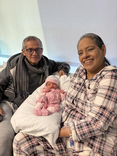 Baby Eleonor and parents.jpeg