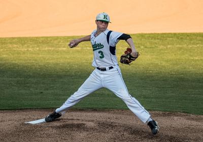 Matt Baucom