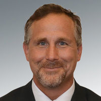 Solomon Fleckman mug