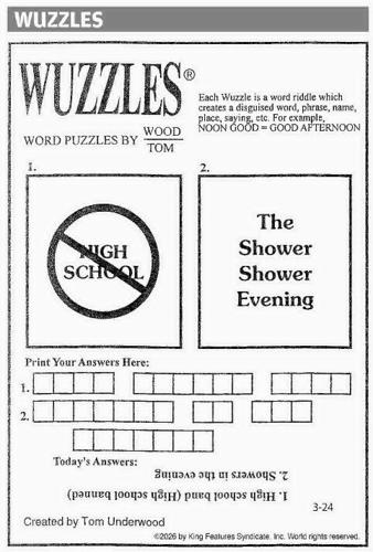 Page B6 eedition image