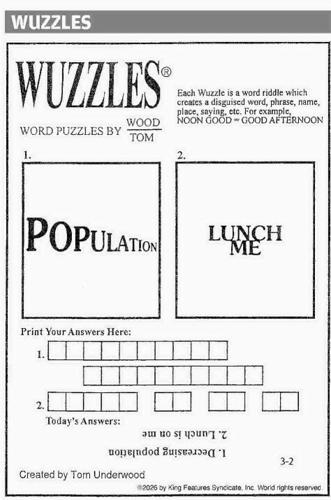 Page B4 eedition image