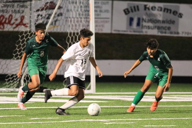 Boys Soccer (34).jpg