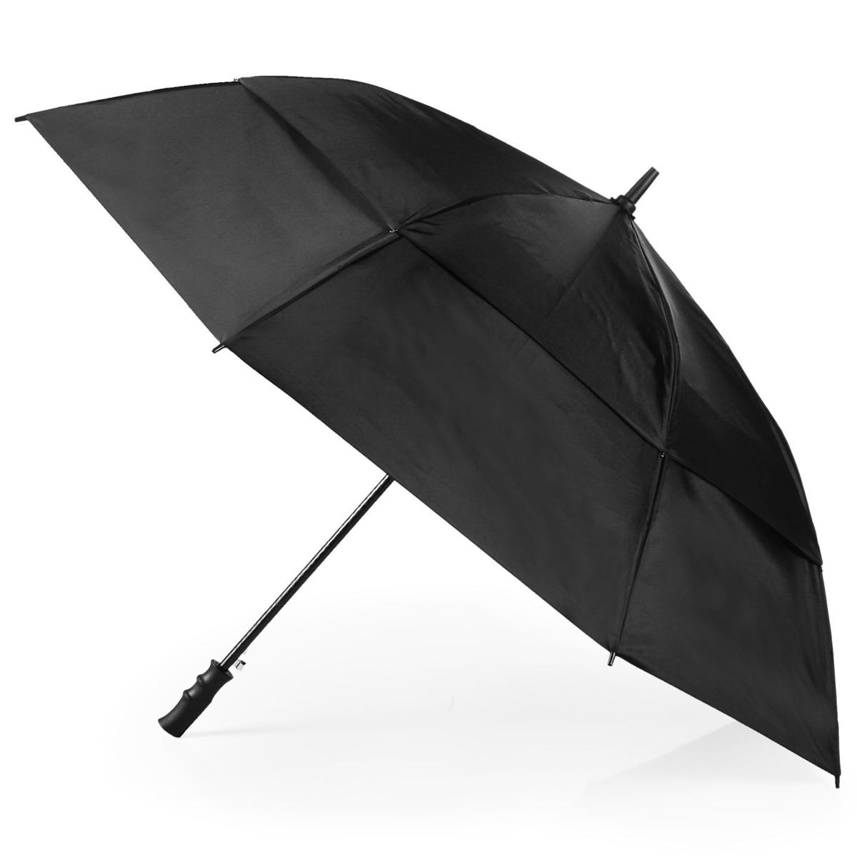 The best umbrellas, according to style and travel experts | News ...